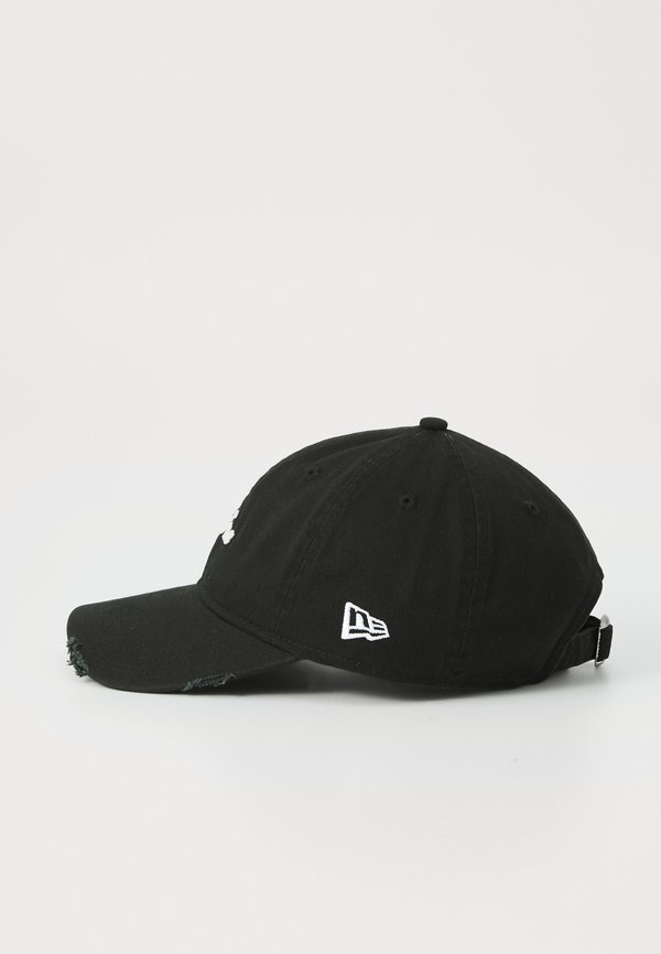 NE DISTRESS 9TWENTY® UNISEX - Cap3