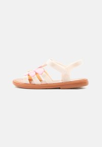 Nevybrané, white/pink