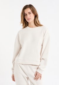 JORENN - Koszulka do spania