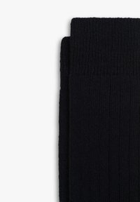 Scalpers ICON HAFFELL - Calze - navy