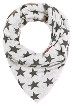 Foulard - light grey