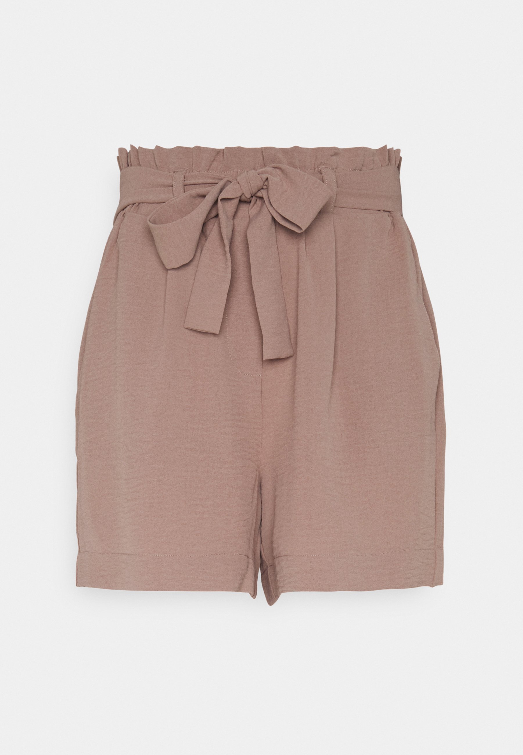 Short only zalando Clearance