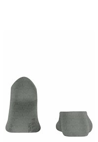 FALKE FAMILY - Socken - light greymel