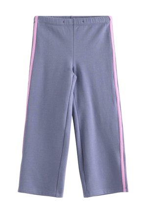 JOGGERS - Træningsbukser - dusty lilac