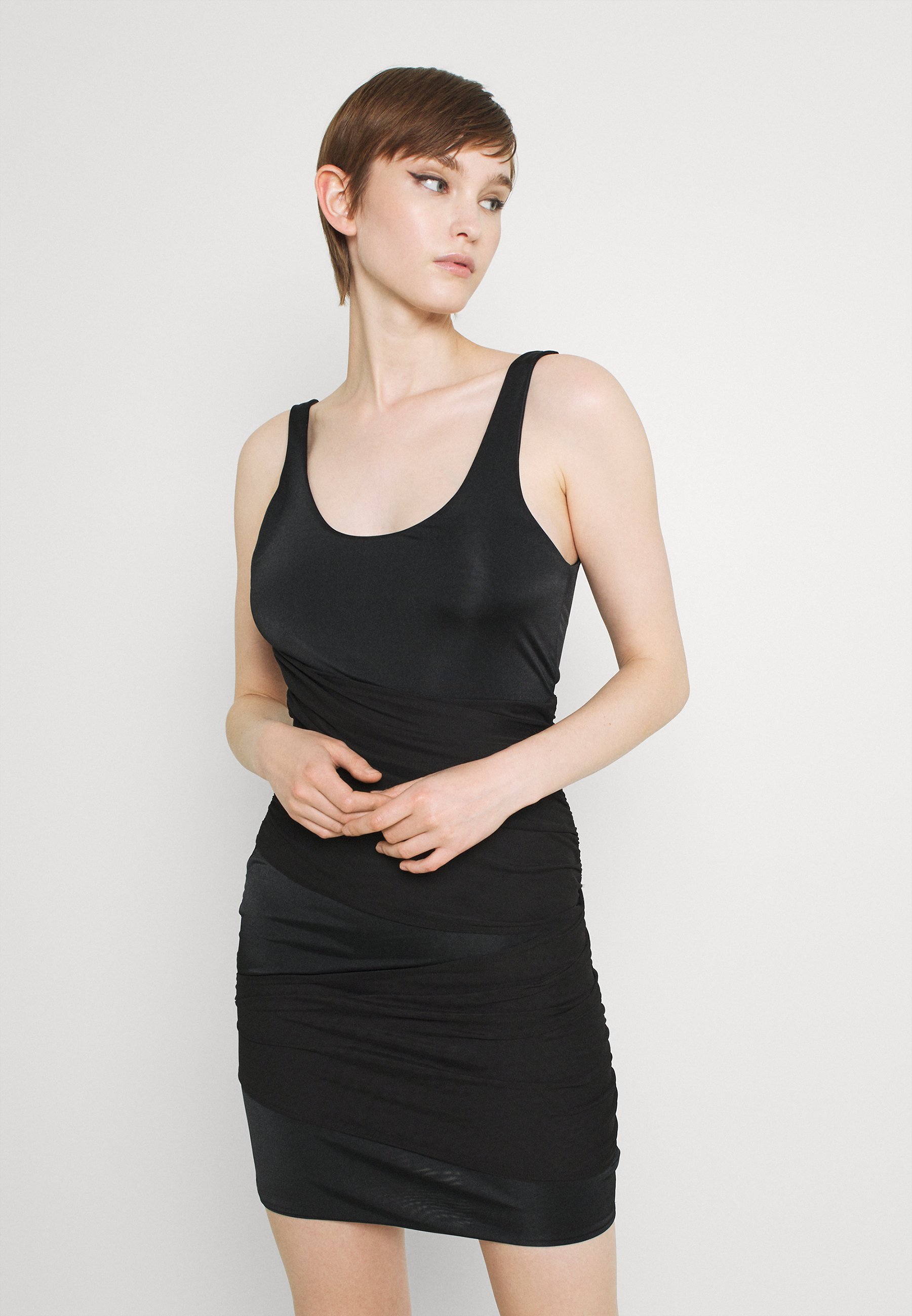 robe pas cher zalando