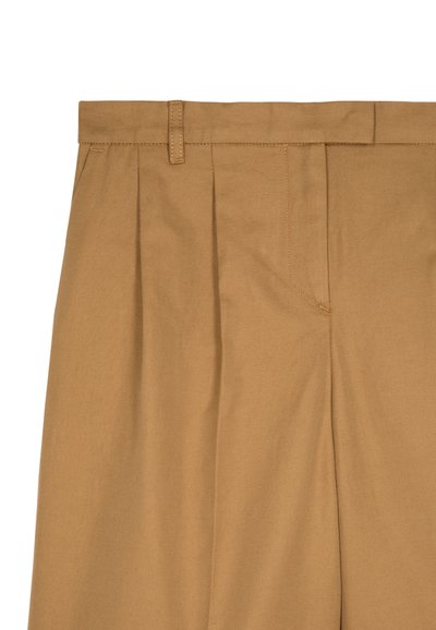 The Kooples Shorts - brown