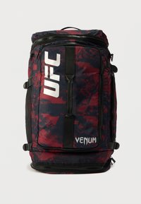 Δεν επιλέχθηκε, navy blue/burgundy/silver-coloured