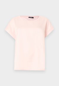 Επιλέχθηκε, light pastel pink