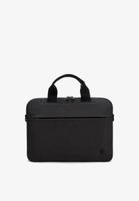 Non sélectionné, black