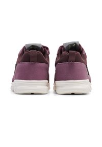 Hummel X-LIGHT  - Trainingsschuh - tulipwood