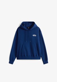 Nevybráno, medium blue