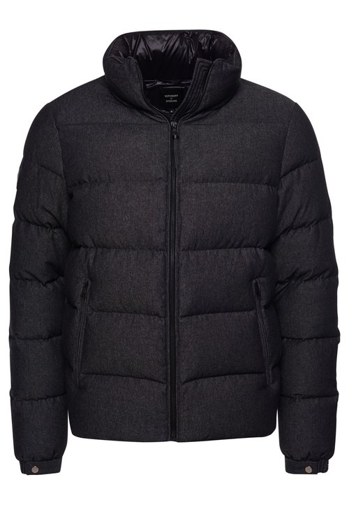 Manteaux homme | Nombreuses exclusivit?�s sur Zalando - Page 4