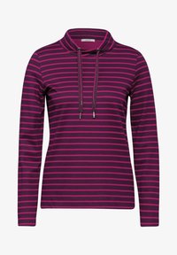 Non selezionato, pink