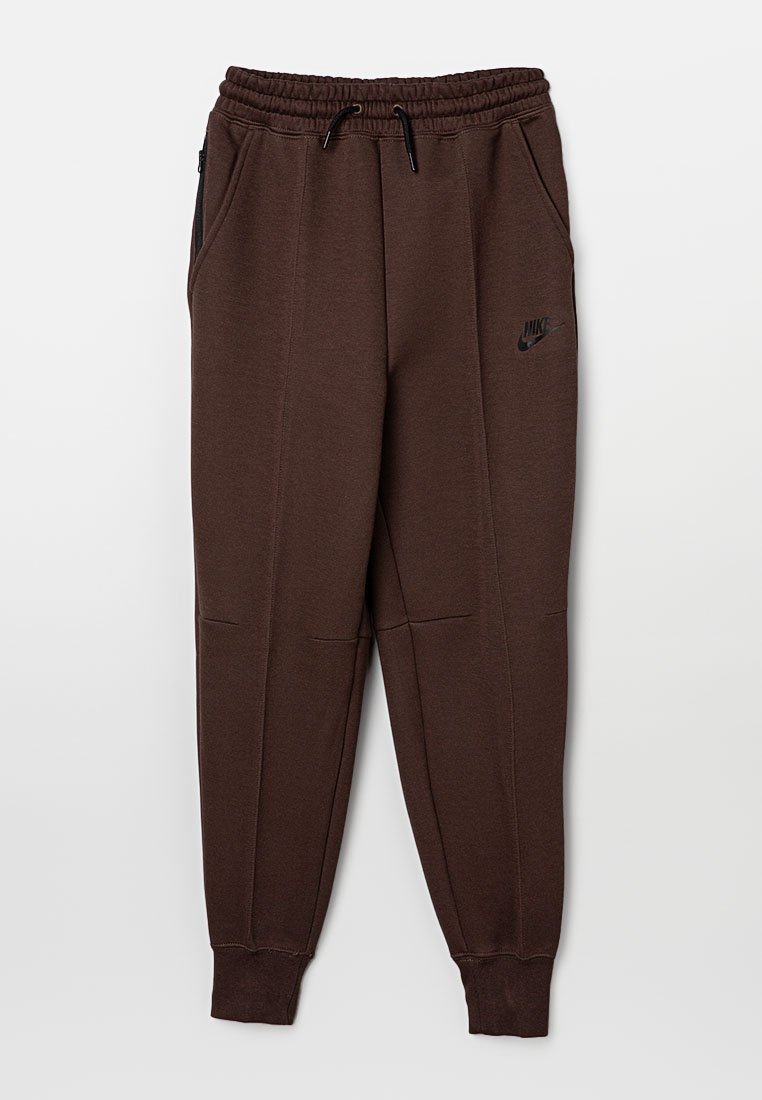 Nike Performance Trainingsbroek bruin