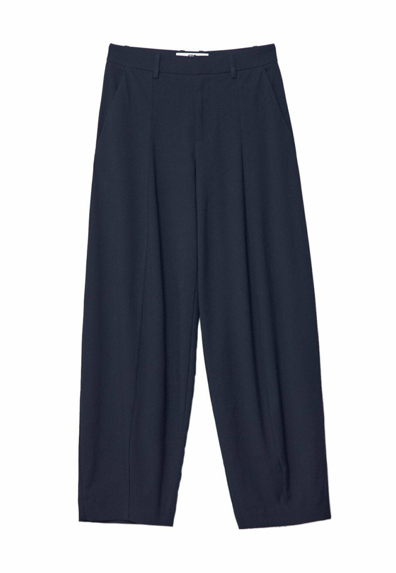 Pantalones