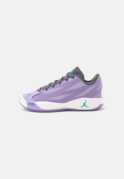Jordan JORDAN LUKA 77 Unisex