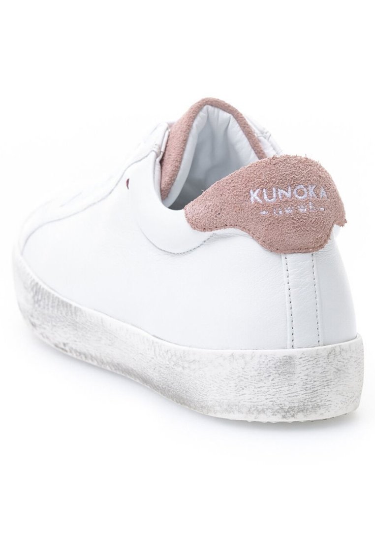Femme ALEX - Baskets basses Femme ALEX - Baskets basses
