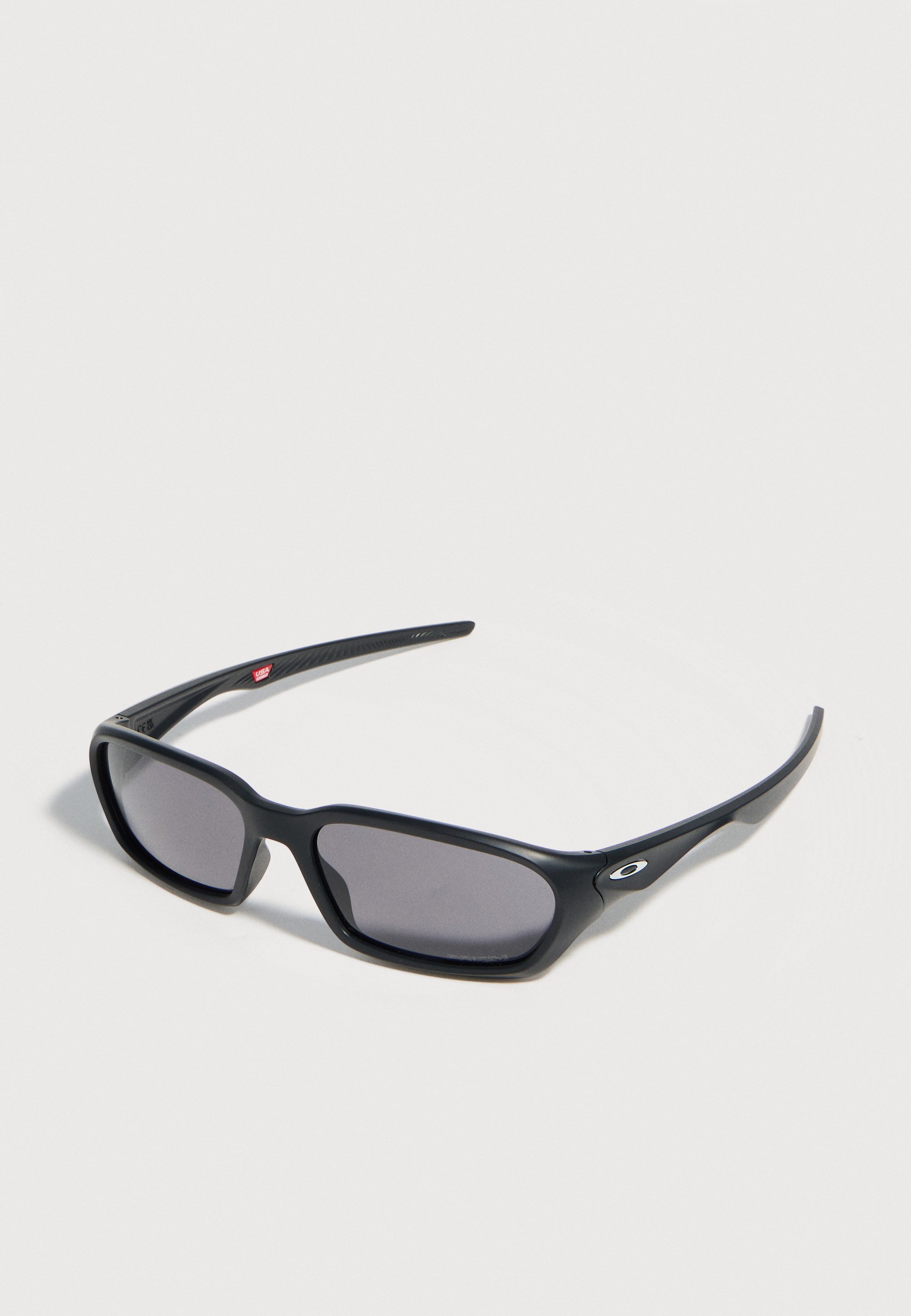 Oakley Eyewear TERRAFORMA UNISEX - Sports glasses - black