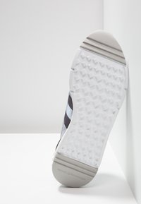 Kennel + Schmenger Trainers - light blue