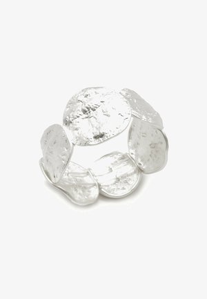 sweet deluxe BONITA - Armband - silver coloured