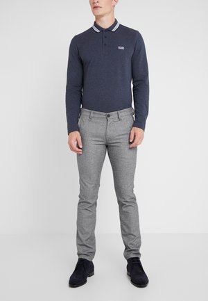 Chino - grey
