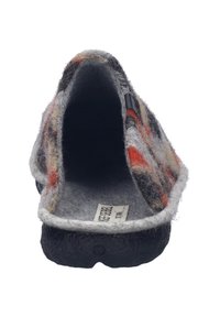 Josef Seibel LILLE - Chaussons - multicolor