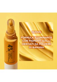 Immagine in miniatura 5