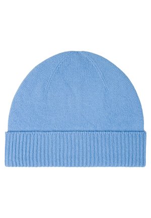 Berretto - icy blue