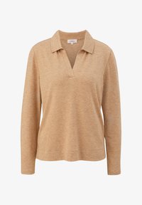 Sélectionné, sandstein