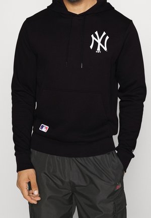 Article de supporter d'équipe de club - black