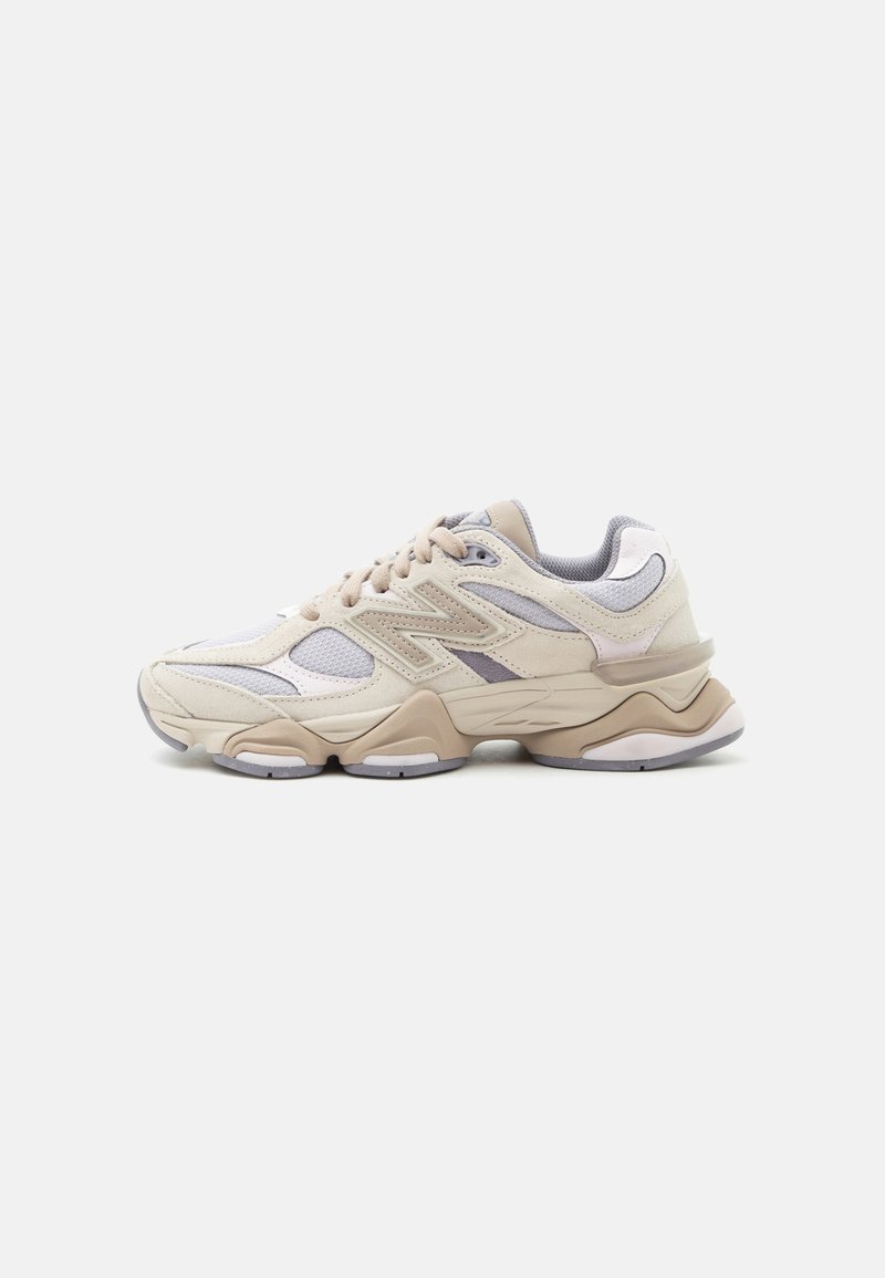 U9060 timberwolf/driftwood/taupe