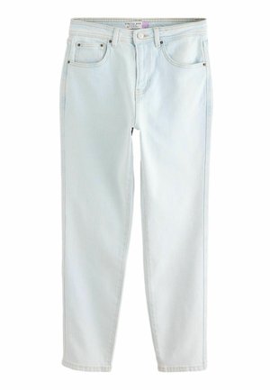 Next COMFORT  - Jean boyfriend - bleach