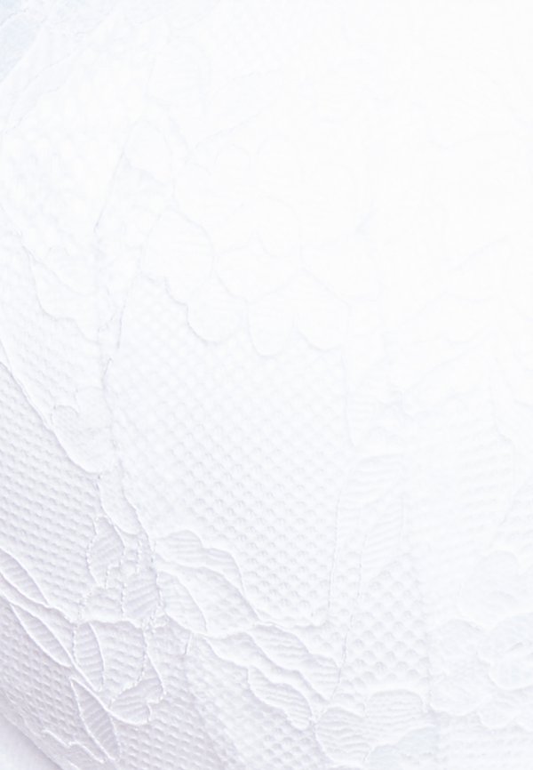 PADDED BALCONY  - Push-up bra3