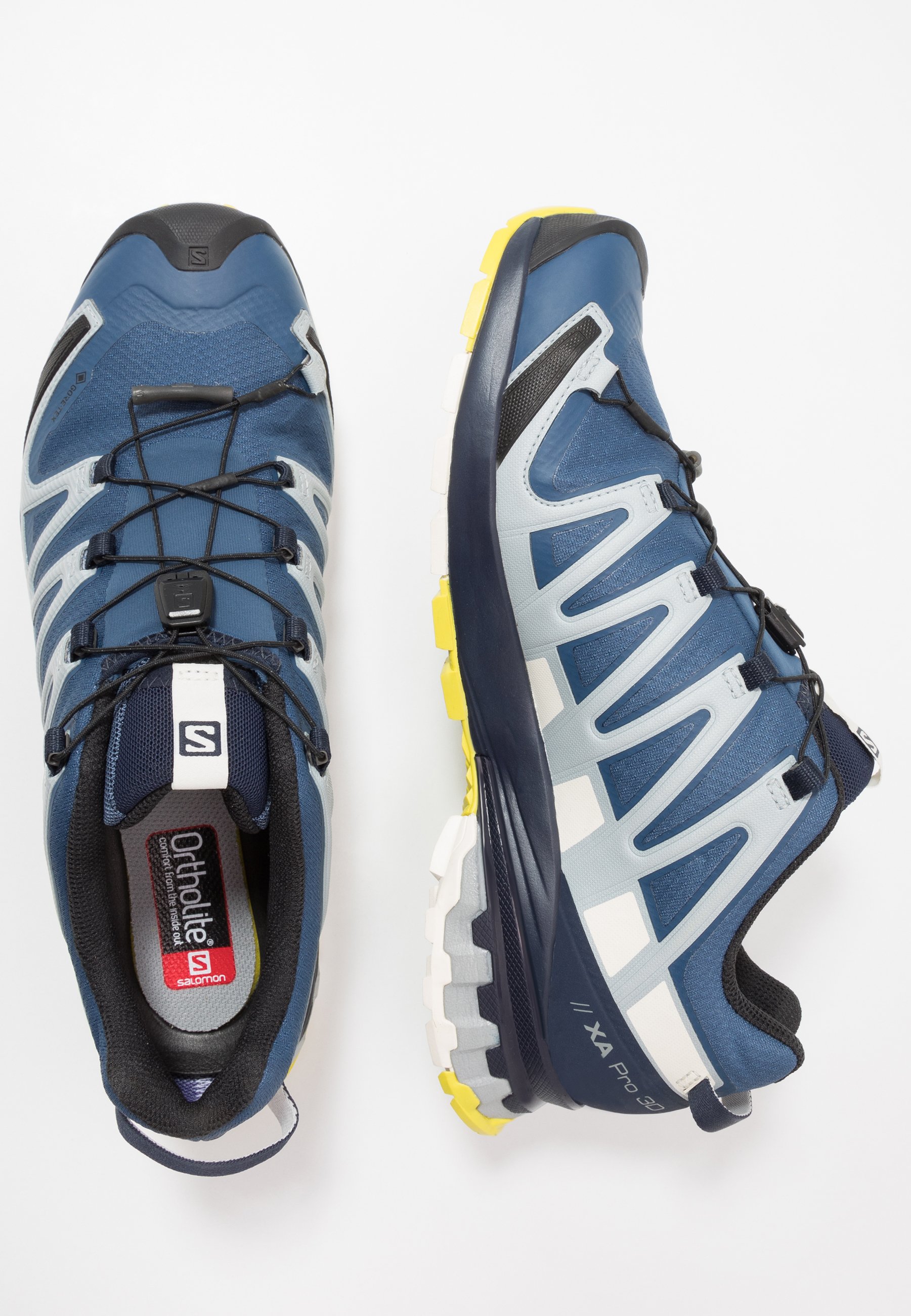 salomon xa pro 3d zalando