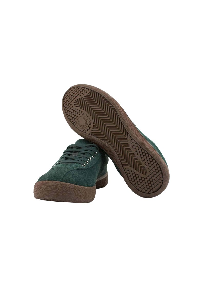 adidas gazelle silver green womens Ekn Tsuga Pro