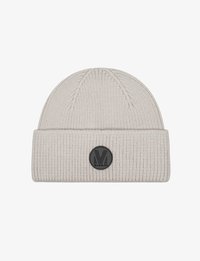 Unselected, light grey