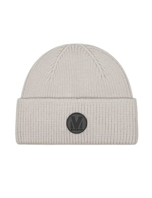 EFFELIN 16 - Muts - light grey
