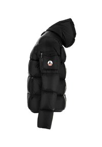 JOTT JAVA - Chaqueta de plumas - noir