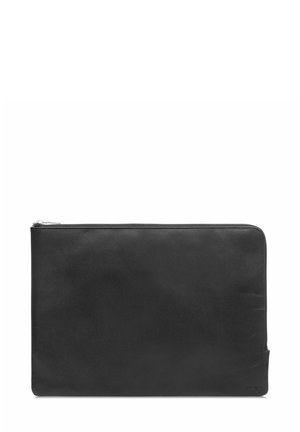 - Torba na laptopa