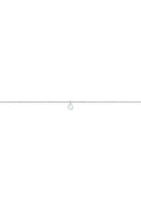Thumbnail Image 5