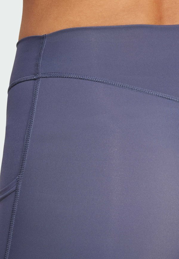 OPTIME 7/8 - Leggings - Trousers3