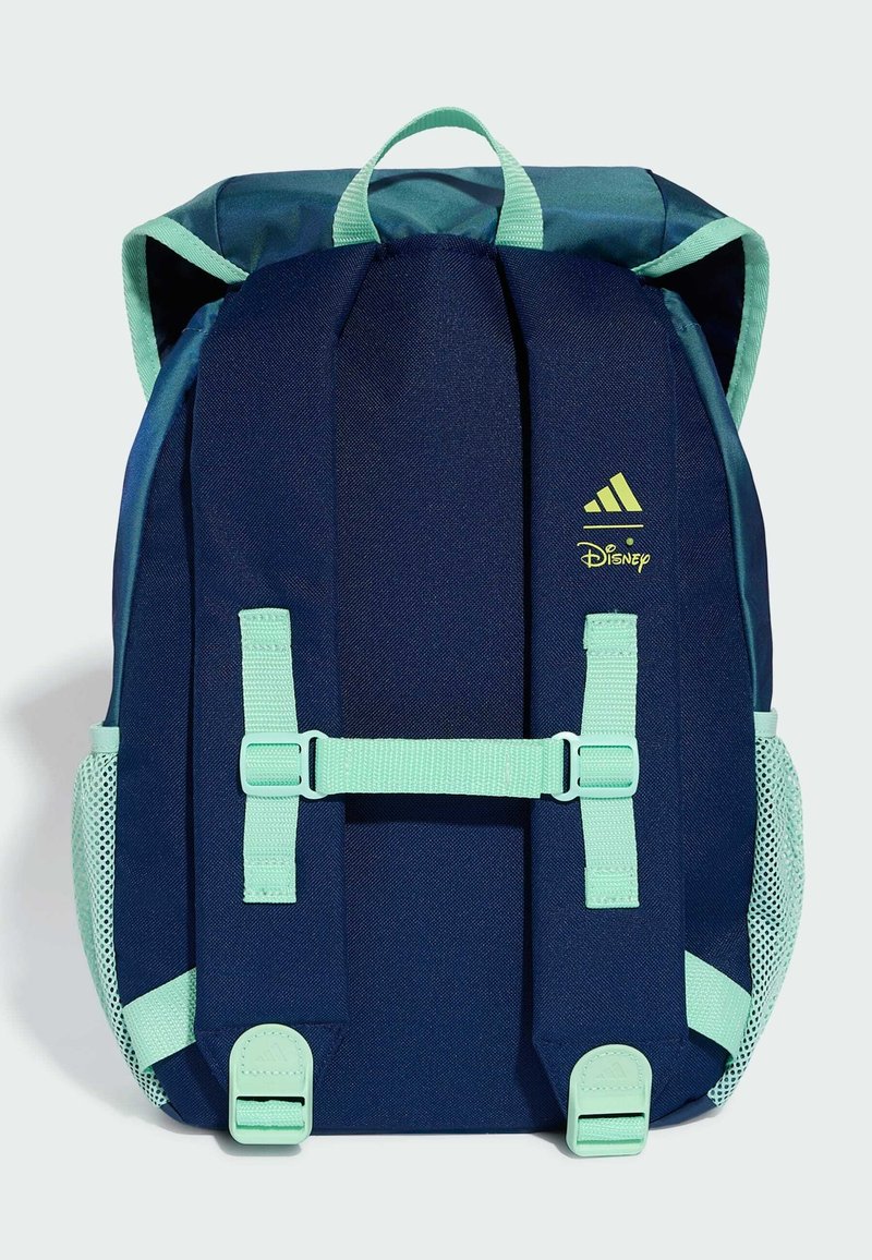 digital student laptop backpack jansport - Computer Bag with 2 Compartments, Ergonomic Shoulder Straps, 15” Laptop Sleeve, Haul Handle Go big with the puma shoes for men Nike Hoops Elite Backpack Color:Blue A