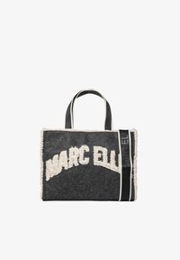 Niet geselecteerd, nero chiaro