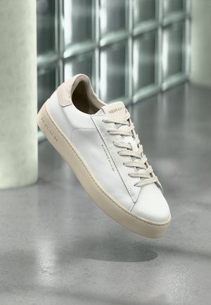 SHANA  - Sneakersy niskie