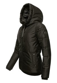 Navahoo Giacca invernale - black