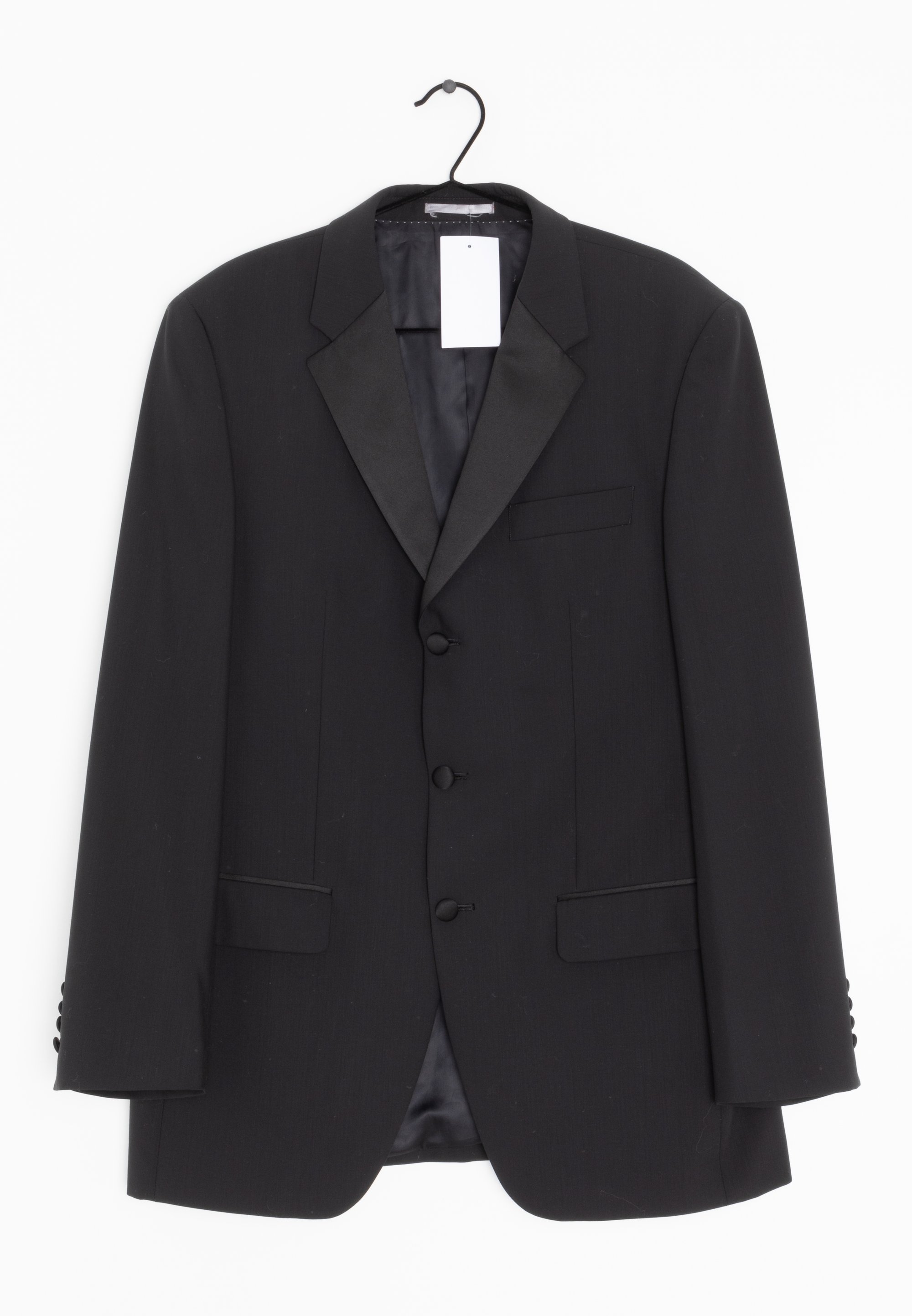 MUSINSA MUSINSA STANDARD LIGHTWEIGHT RELAXED BASIC BLAZER [CHAKOL GRAY