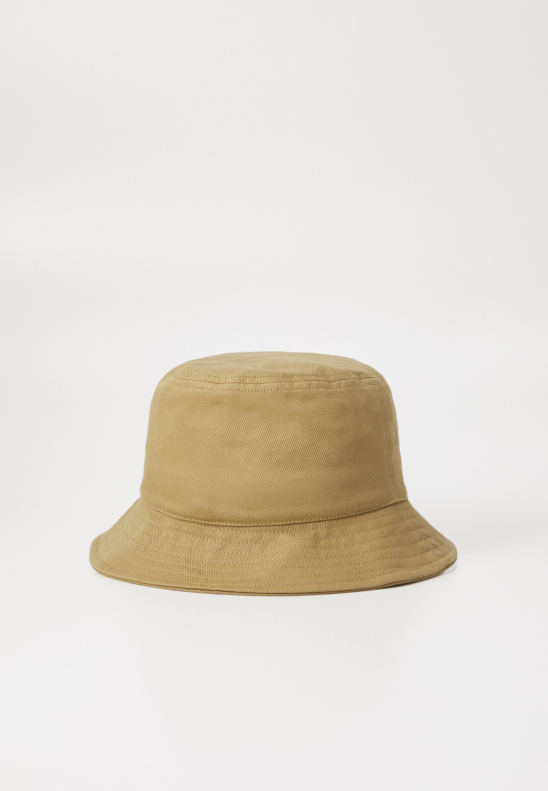 Maison Kitsuné BOLD FOX HEAD BUCKET HAT UNISEX - Chapeau