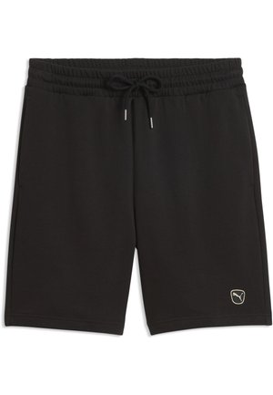 - Spodnie treningowe