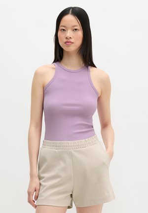 Marc O'Polo Débardeur - vibrant lilac