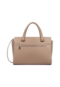 LANCASTER SIERRA - Handtas - galet